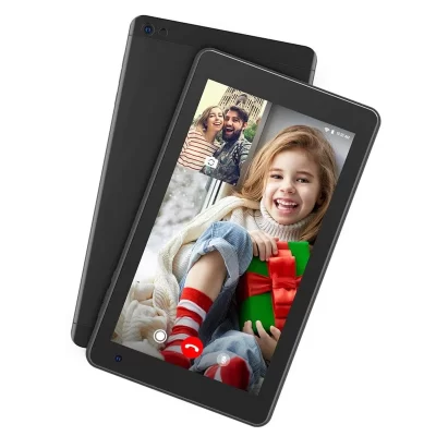 Vendas inteiras 7 polegadas g7 rct6773 android 5.0 criança tablet 1gb ram 8gb rom quad core wifi câmera 3000mah bateria 1024x600 pixels