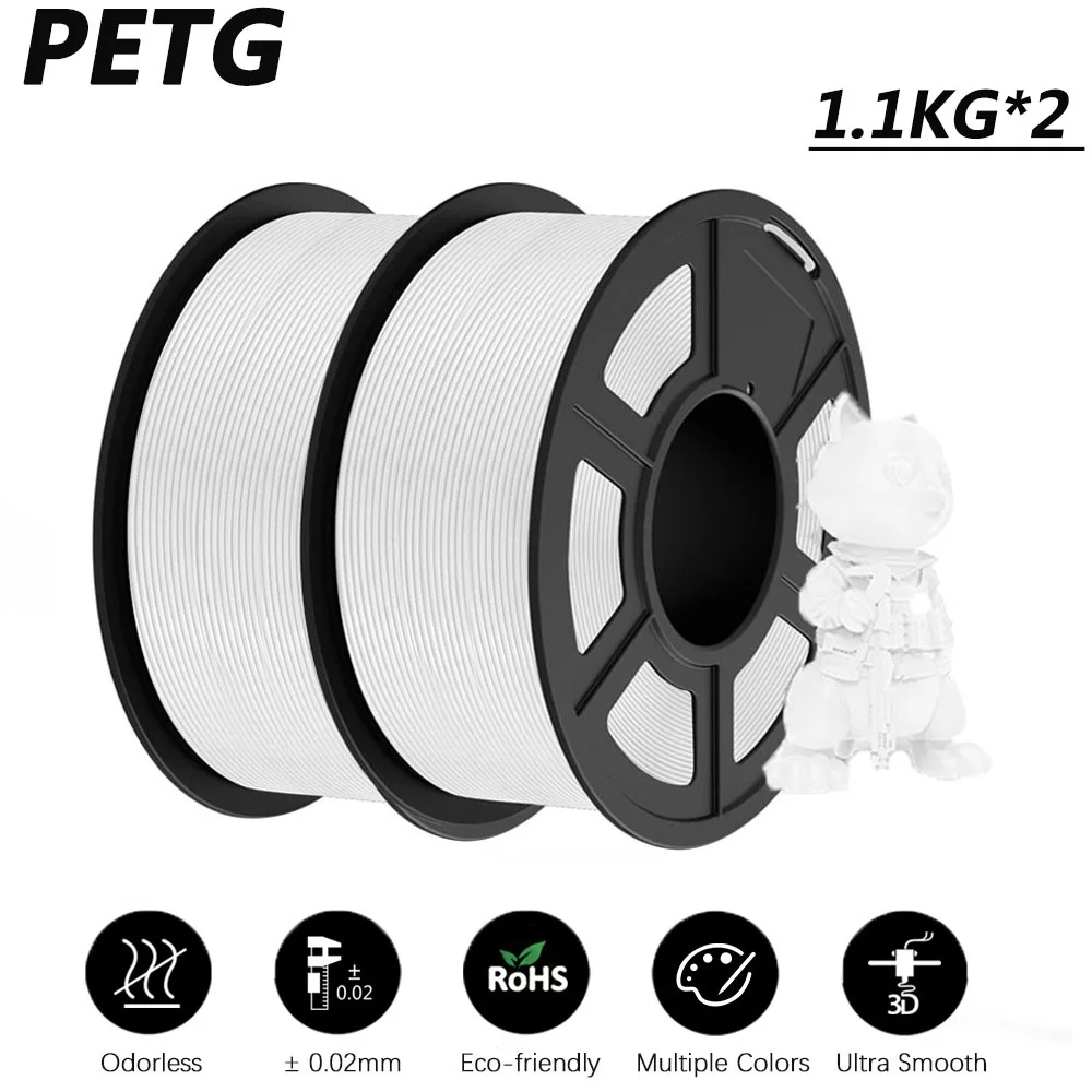 kf-S29f85c957a7e497ea4b24476f7a801ac2
