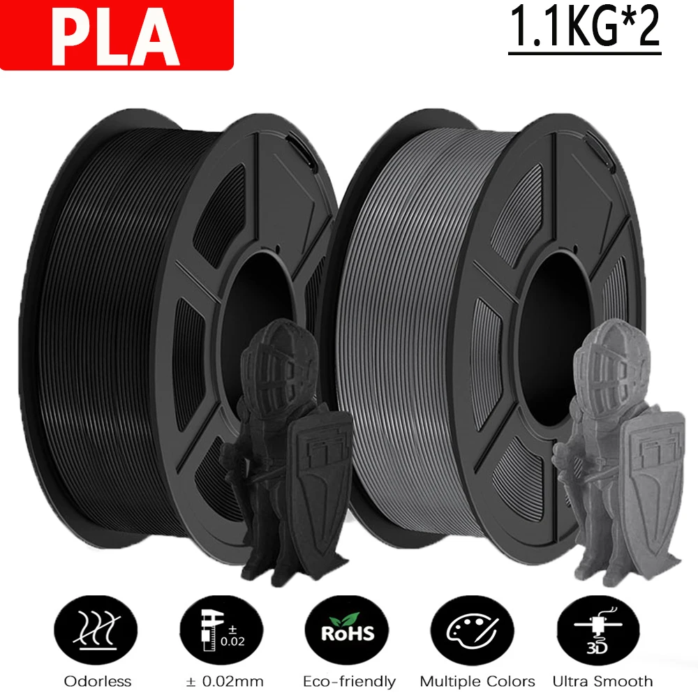 kf-S30ef8e0e87cd454d808e1e55033e7376U