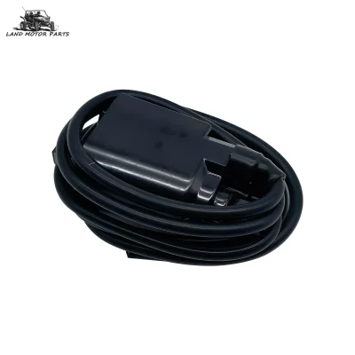 Gts, GTX, SP, SPI, HX, SPX, SPX, SPI, SP, 580, 650, 720, 800, 278000202
