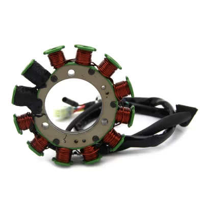 Bobina de ignição do estator para Ski-Doo, Acessórios Adventure Ranger V-800, Legend Touring, V 800, V800, EFI L, C LT, 4-TEC, 420296909