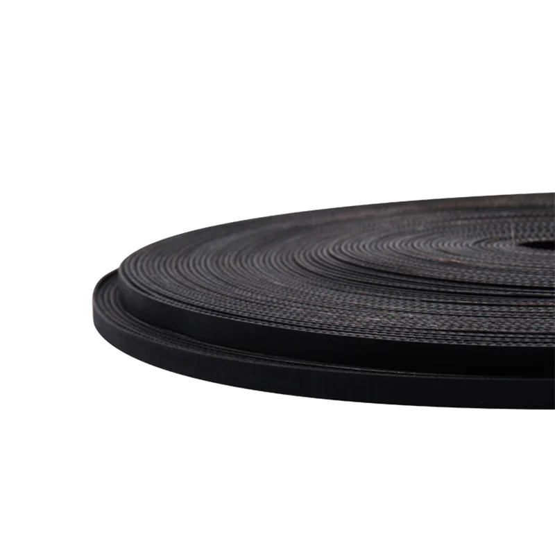 Creality kit de cinto síncrono largura 6/10mm gt2 cinto aberto de borracha resistente ao desgaste peças de impressora 3d para k1c/k1/Ender-3 v3/Ender 3 - Image 2