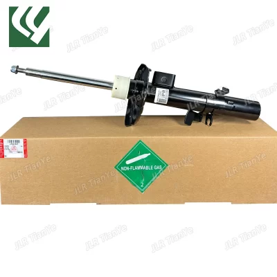 Amortecedores adequados para Land Rover Freelander 2, LR031666, LR031665, LR031667, LR031668