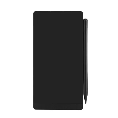 Superfine Handwriting LCD Escrita Tablet, Notepads Eletrônicos, Prancheta, Educacional, Tela Cheia, 6.5"