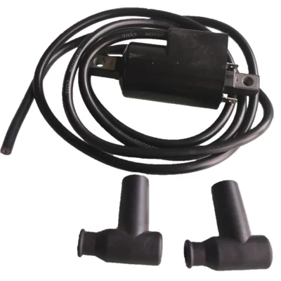 Bobina de ignição GSX GTX SPX XP 787 800 para Sea Doo SeaDoo JETSKI JET SKI JETBOAT JET BOAT 2780001130 278000383 B