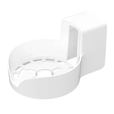 Suporte de parede com cabo Organizer, Home Mesh Sistema Wifi, TP-Link Deco, X20, X60, X50, X55, WiFi 6
