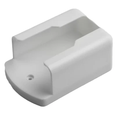 Wall Mounted Ar Condicionado Suporte Controle Remoto, Carregamento do telefone Suporte, Caixa De Armazenamento, 22 Tamanhos