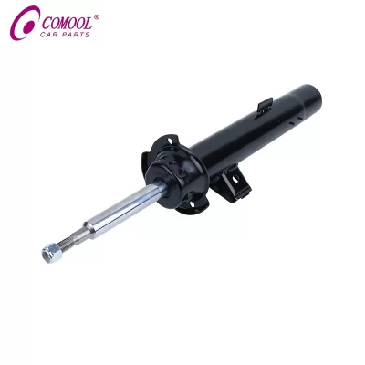 COMOOL-Amortecedor de ar dianteiro para BMW, Amortecedor, Amortecedor de suspensão, 31316786005, E90, E91, E92, E93, 3131, 6786, 005, Autopeças