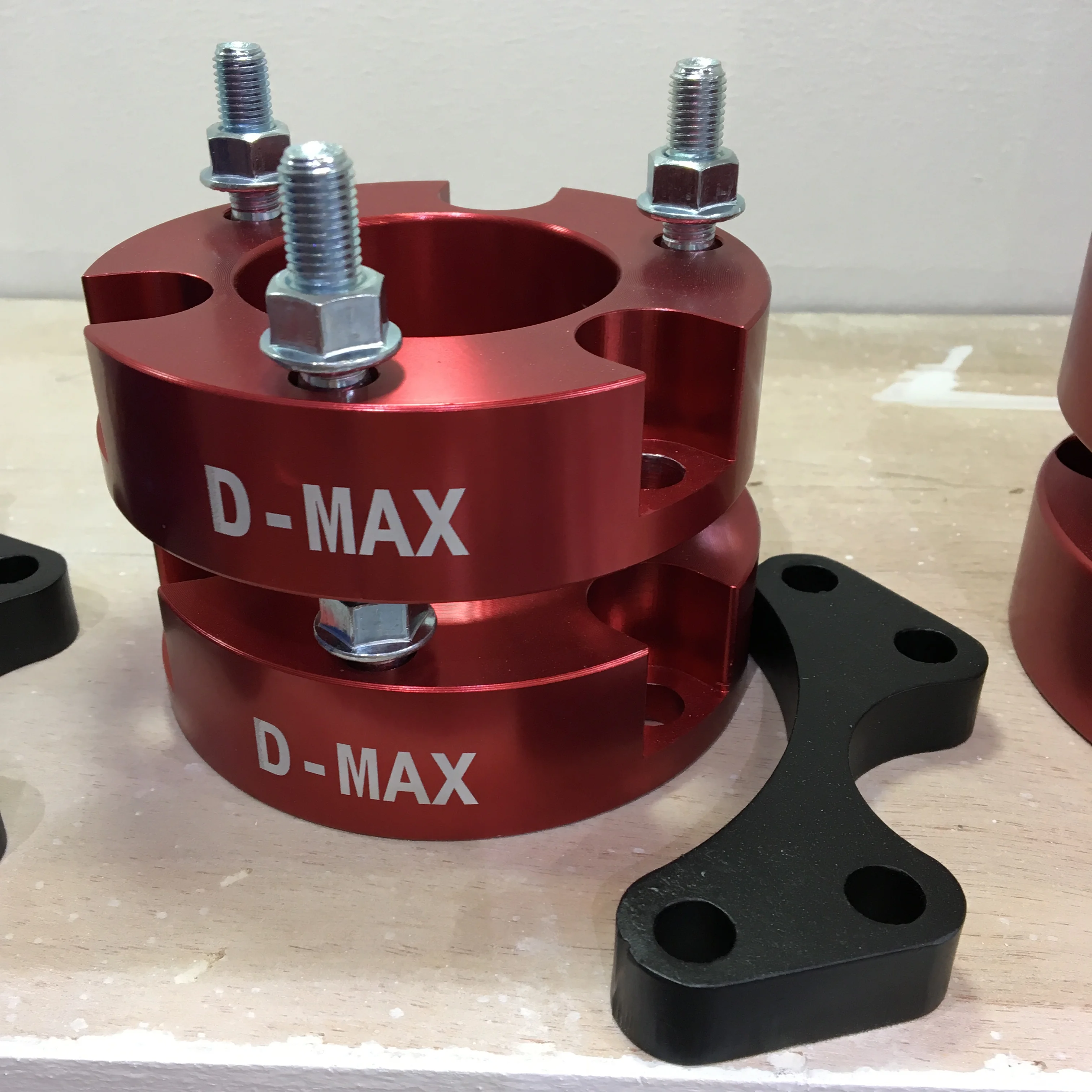 kf-Sc7f246bcad154a07a272ff03eea2e95fm