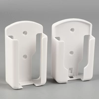 Suporte Do Controlador Remoto Universal, Suporte De Carregamento Do Telefone, Ar Condicionado, Suporte De Montagem De Prateleira De Parede