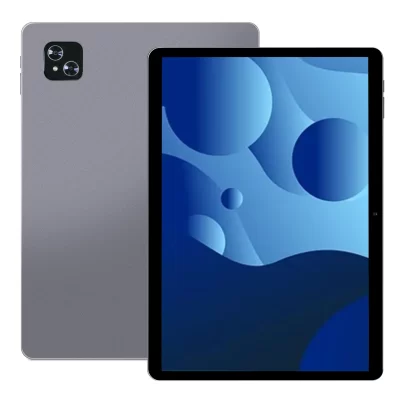 13 polegadas portátil entretenimento tablets Android 4G Tablet 2K HD tela 10000 mAh 8 + 256GB escritório comercial