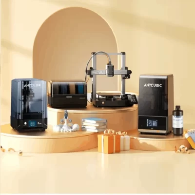 Impressora 3D BR DIFFERENCE OU material de impressora 3D