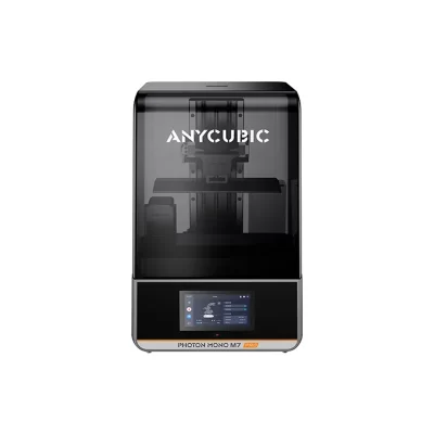 ANYCUBIC Photon Mono M7 PRO - Impressora 3D MSLA