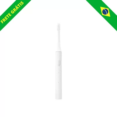 Escova de Dente Elétrica T100 Mi