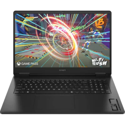 Gaming Laptop, 17.3 ", OMEN-17-db0039nr, as novas vendas, OffHP
