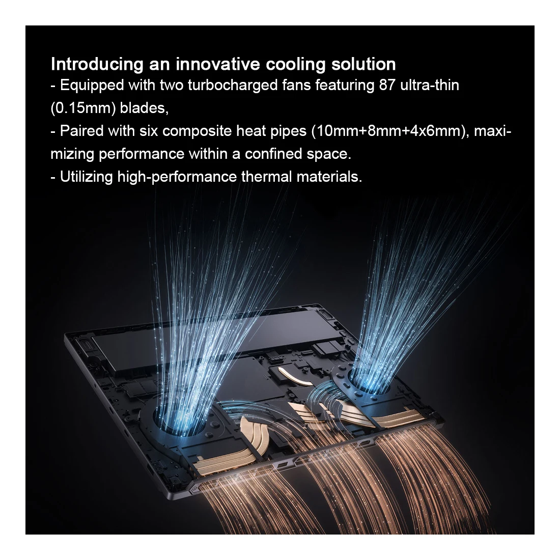 Lenovo Gaming Laptop LEGION Y7000P (5i Gen 9) 2024 Intel i7 14650HX NVIDIA RTX 4050 4060 4070 16 "Polegada 2.5K Computador PC Notebook - Image 6