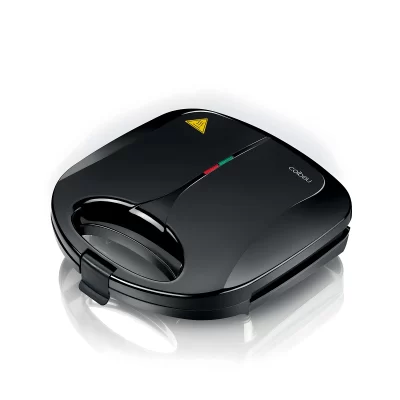 máquinas de fazer waffle，waffle maquina，sanduicheiras eletricas，waffle，maquina de waffles，maquina waffle，hamburguer ，do brasil