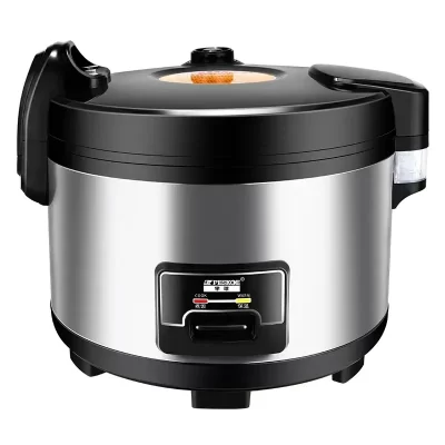 4L 5L 6L 8L 1000W 70 KPA 2023 Venda quente Multicooker Multi-Uso Panela elétrica de pressão de arroz