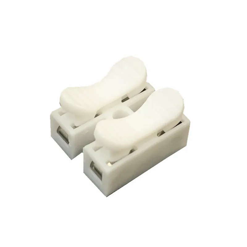 Mini painel solar mono 80*45mm 5v 60ma para mini painel solar mini carregador lipo solar cn3065 diykit 1s suporte de bateria/display - Image 4