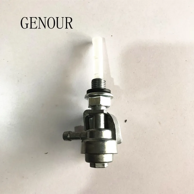 Válvula geradora de combustível, et950 tg950 et650 tg650, torneira de combustível, tipo grande - Image 3