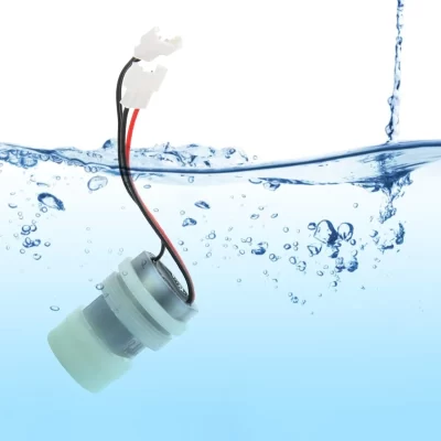 Micro gerador de água portátil com diâmetro à terra de 1 polegada hidroelétrico m4yd