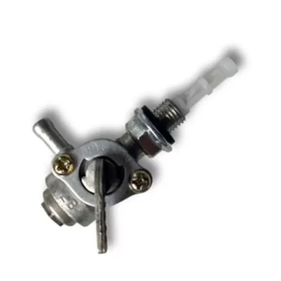 Gerador de combustível faucet acessório combustível torneira do tanque combustível filtro gás gerador gasolina equipamentos elétricos ferramentas elétricas