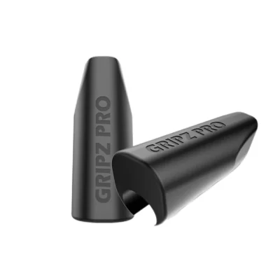 Haltere haltere barbell apertos alças tpu material antiderrapante proteger almofada para puxar para cima levantamento de peso apoio ginásio treino de construção do corpo