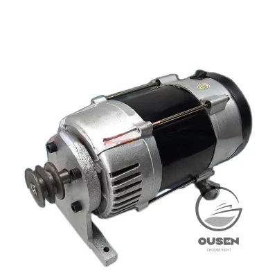 Gerador pequeno do poder, alternador do movimento perpétuo, comunicação pequena da frequência do agregado familiar, 220V, 380V, 50Hz, 2000W, 2500W, 3000W, 5000W