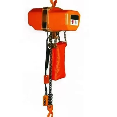 Equipamento de elevação 1/ 2/3/ 5 /10 ton BDH força de talha elétrica vendas diretas da fábrica