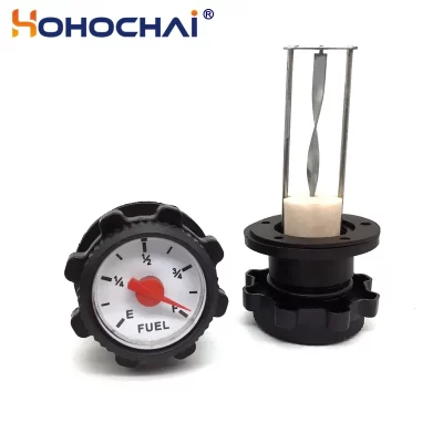 Gerador diesel, tanque de combustível, medidor de fluxo de óleo, flutuador, sensor de nível de combustível, instrumentos de medição de líquidos, conjunto gerador, peça de automóvel