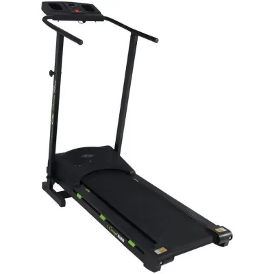 Esteira Eletrônica Dream Fitness Concept 1600