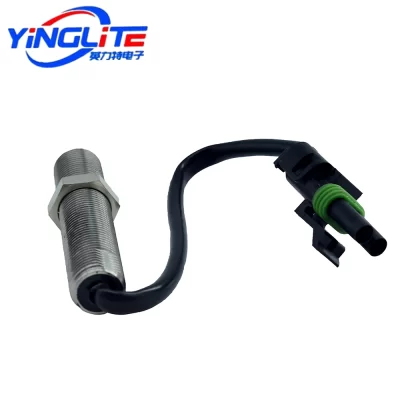 Sensor de velocidade magnético do gerador do recolhimento MPU, RPM M16 1,5 M18 1,5 M18 1,5, 3034572