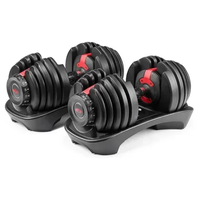 Haltere 24kg 40kg personalizado ginásio fitness halteres ajustáveis para venda barato equipamento de fitness da china continental