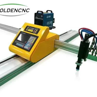 Mesa 1325/1525/1530 serra cnc máquina de corte plasma/pequeno jato de água portátil cnc plasma