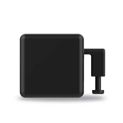 Aplicativo automático dedo para braços mecânicos robô inteligente para Alexa-Google Assist Dropship