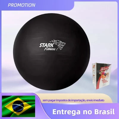 Yoga Ball Exercise Ball for Working Out, 3 Sizes Gym Ball, Birthing Ball for Pregnancy, Swiss Ball for Physical Therapy