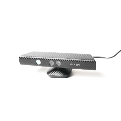Scanner 3d para impressora 3d de alta precisão zs1 3d scanner handheld corpo facial objeto varredura acessórios estéreo frete grátis