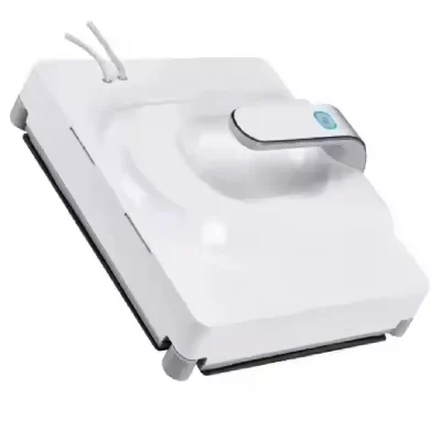 MMZ-Cordless Window Cleaning Robot, 4 em 1 Decovacs-Winbot, Sem fio, Portátil, Elétrico, Original, Novo