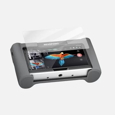 Revopoint Protective-CASE para scanner 3D MIRACO/MIRACO PRO