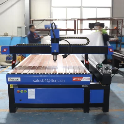 Cnc 1000x1000mm fresadora cnc máquina roteadora cnc 1200x1200 roteador madeira 3 eixos 4 eixos cnc 1200x2400