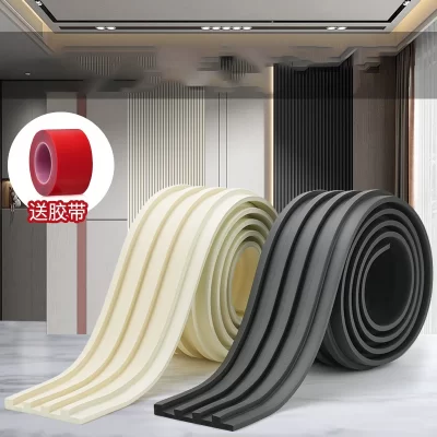 3m 3d imitação de madeira grade fundo adesivos de parede nbr à prova dwaterproof água auto-adesivo espuma painel de parede rodapé diy decoração de casa