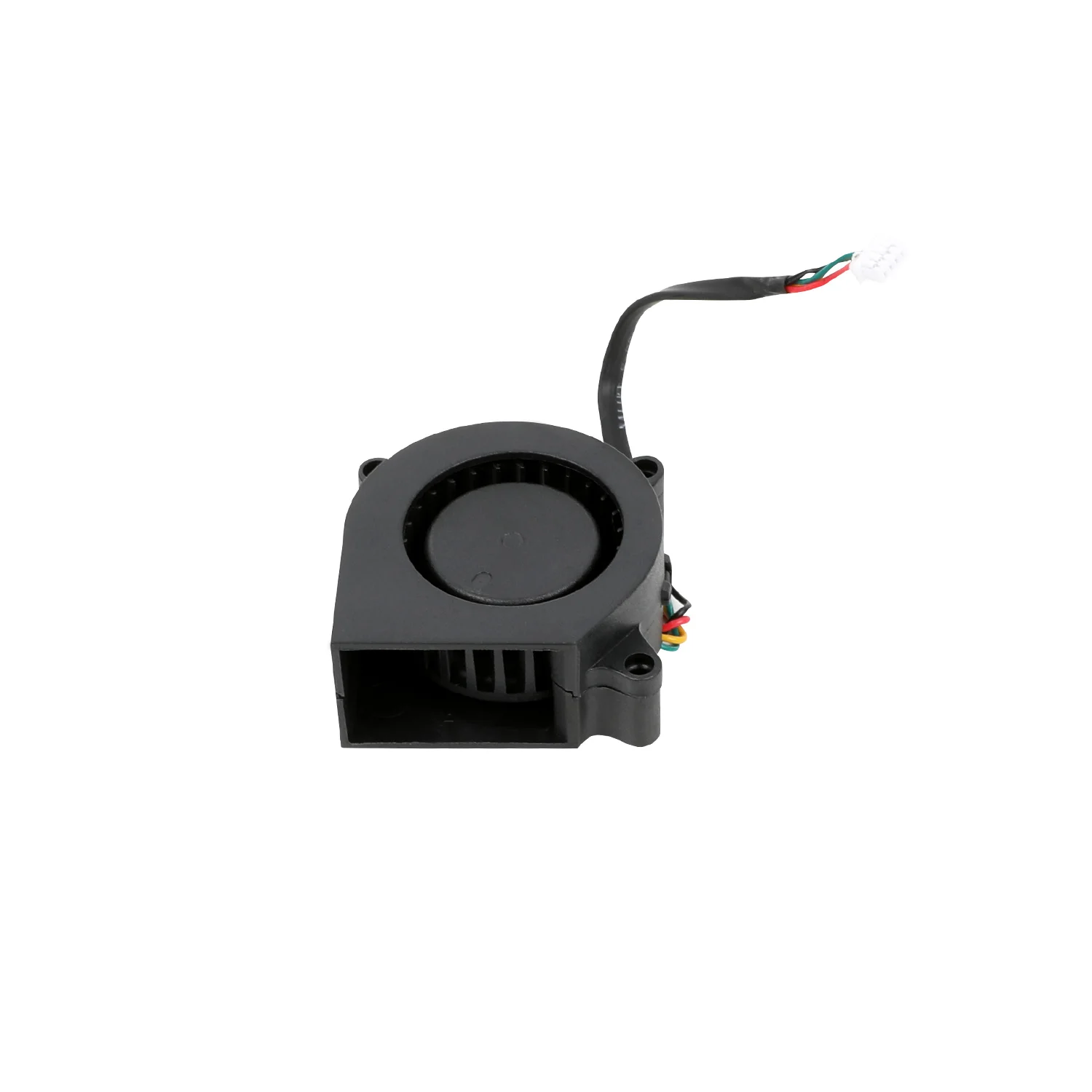 Creality para ventilador axial k1_k1 max 3010 ou ventilador 4020 dc24v peças originais novas - Image 5