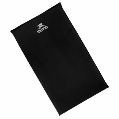 ver anúncio Colchonete de Academia em Espuma D18 Muvin - Tamanho 95cm x 55cm x 3cm - Treino Funcional, Exercícios, Alongamento