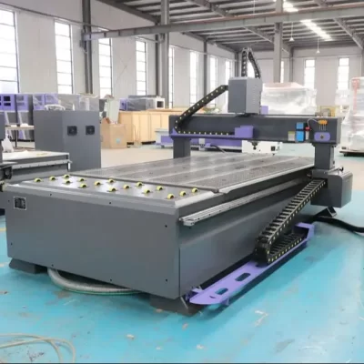 Carpintaria Fresadora, CNC Router, Caving Perfuração, Perfuração De Madeira, PVC Madeira Gravar, preço De Fábrica Acessível, 1325
