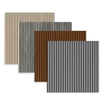 Painéis de treliça de espuma 3D autoadesivos - adesivos de parede decorativos para fundos de quarto e decoração de parede elegante