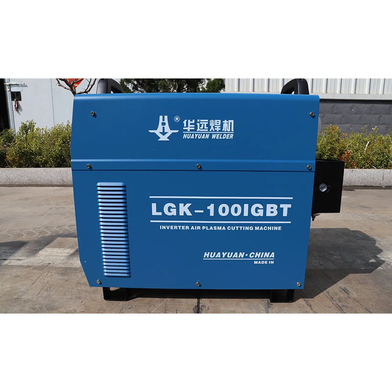 Barato chinês 1530 cnc máquina de corte plasma máquina de corte de aço plasma cnc máquina de corte com fonte de plasma 120a - Image 6