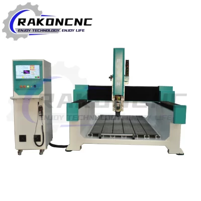 Big Woodwork 5 Axis CNC Milling Carving Machine, Roteador, Eps Espuma Moldagem Escultura, Prancha De Escultura, Corte, Madeira