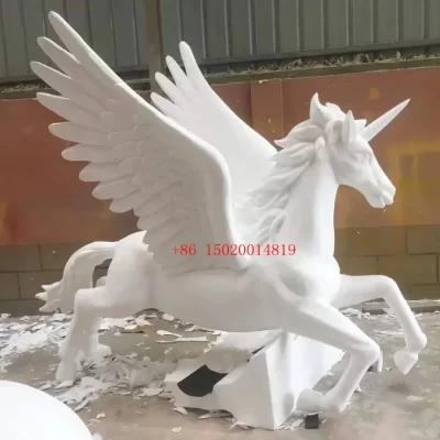 Sistema italiano automático multifuncional 5 eixos ponte viu cnc roteador mármore mono bloco mármore granito pedra máquina de corte