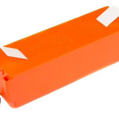 Bateria Robô Aspirador Xiaomi Roborock S5 S7 S60 T60 Nova