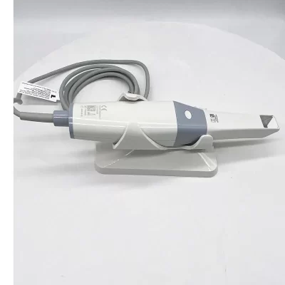 Scanner intraoral portátil dental para laboratório dental de clínica dentária CAD CAM
